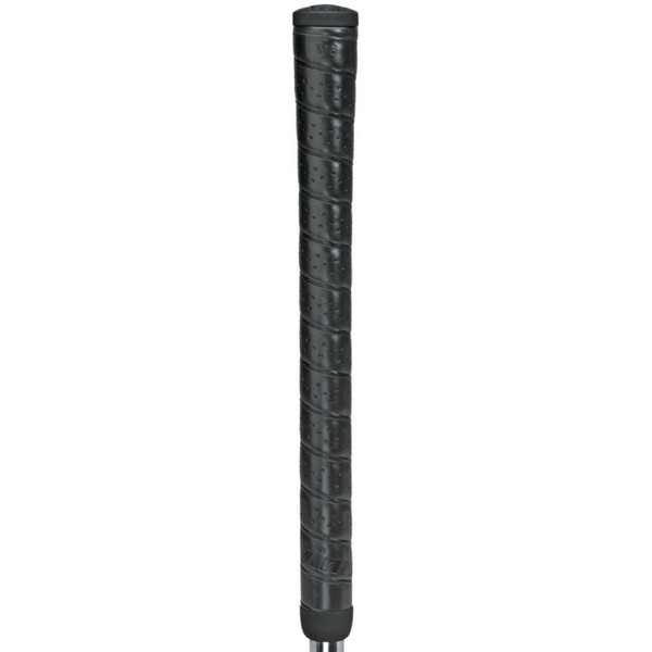 Winn Excel Soft Grip